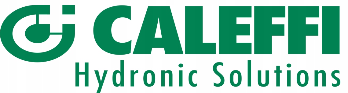 Reduktor ciśnienia wody 1/2" CALEFFI Rodzaj grzybkowy