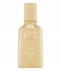 Oribe Matte Waves Texture Lotion, matující mléko dodávající vlny 100 ml