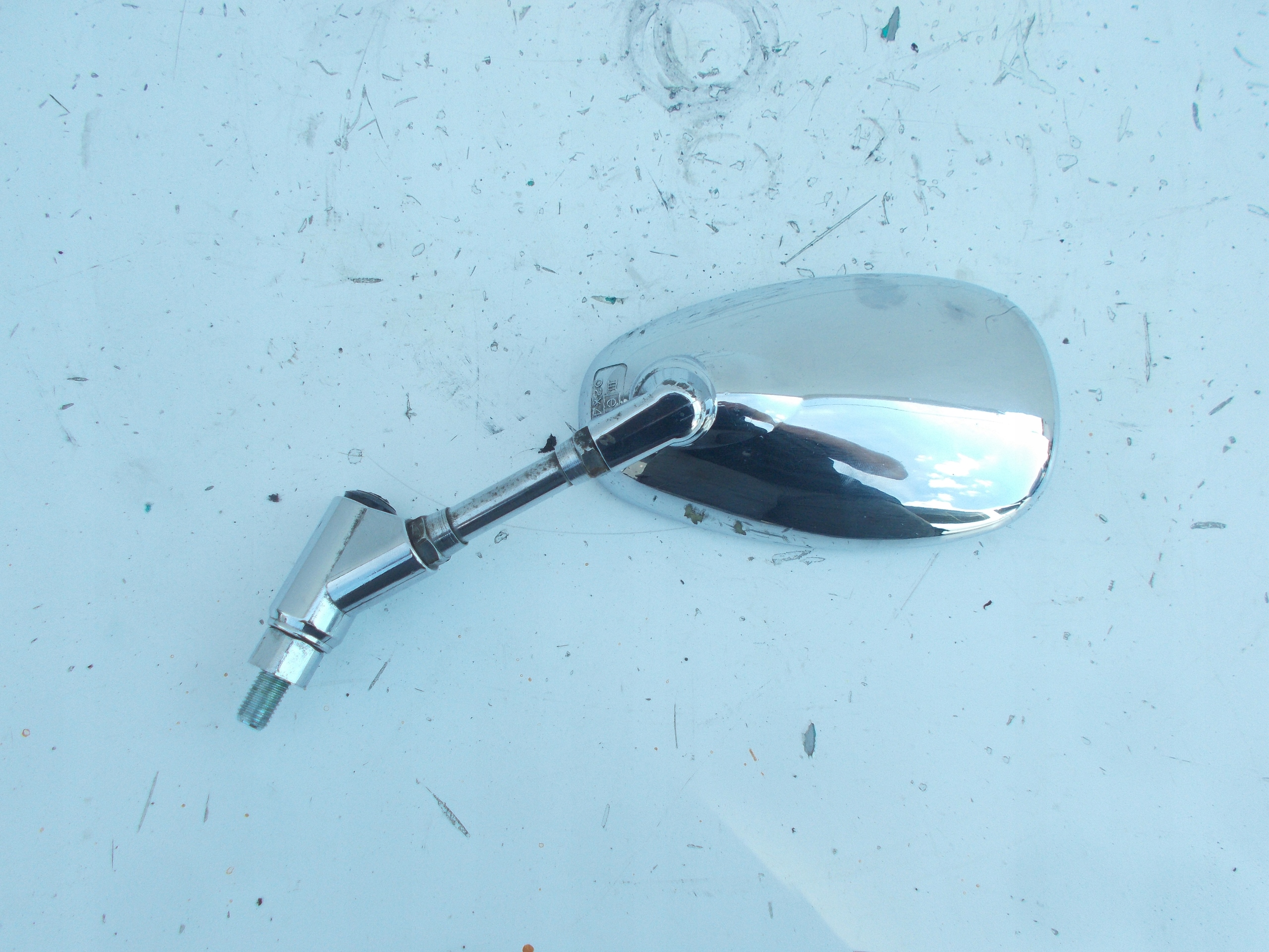 D7cdf25b4f8eb6a9dd4097876f27