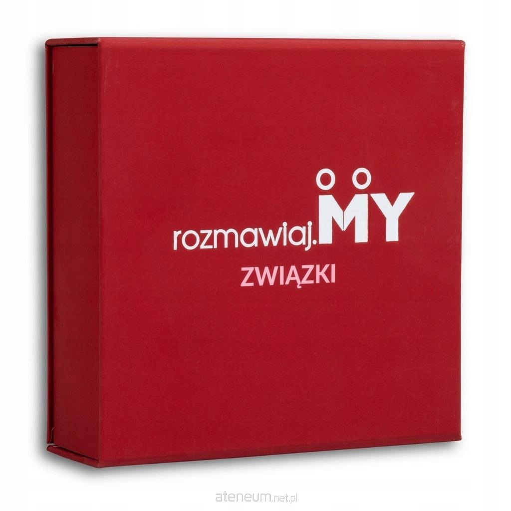 Związki karty dla par