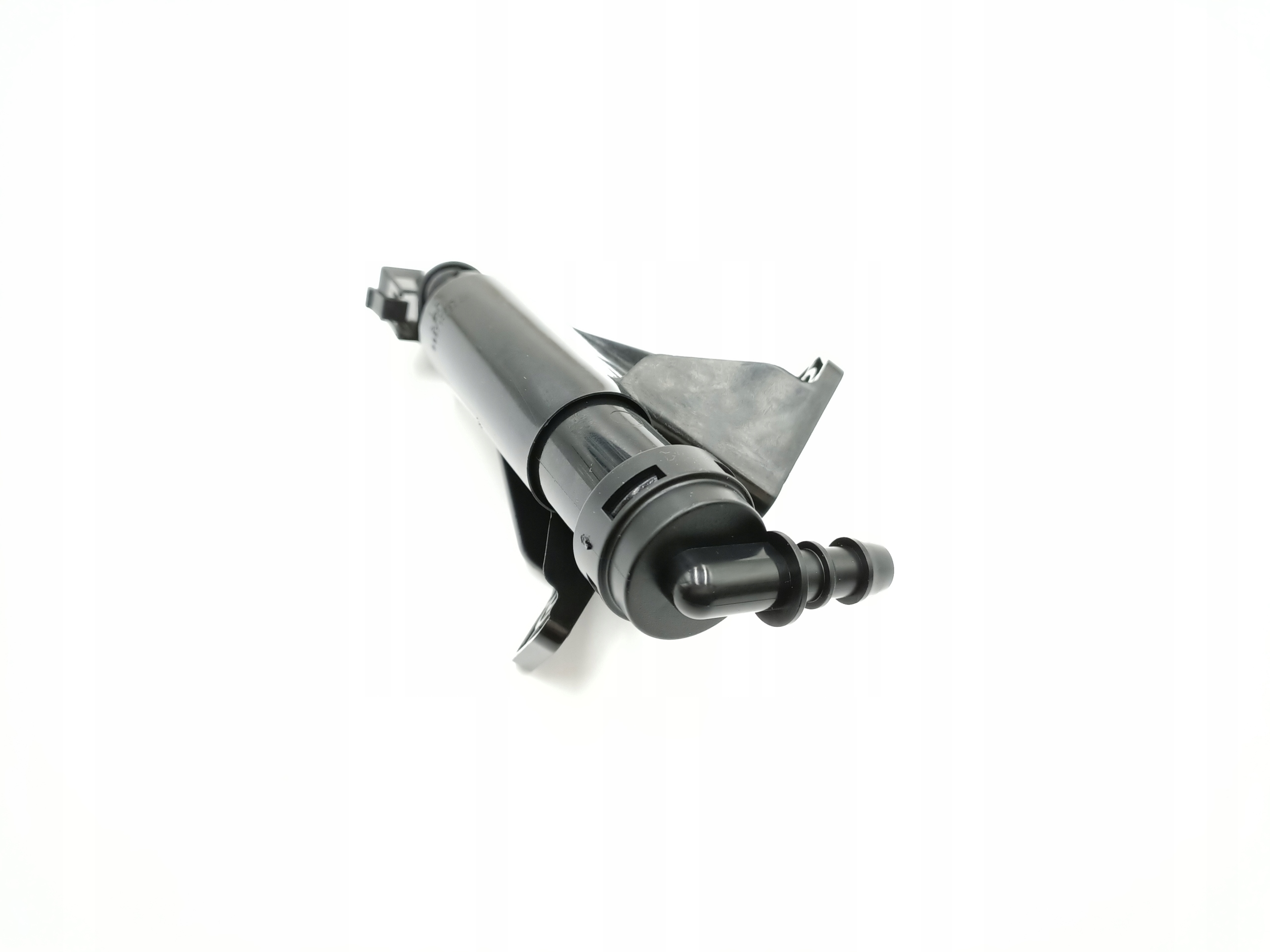 NOWY SPRYSKIWACZ LAMPY REFLEKTORA KIA SORENTO 3 Part manufacturer KAMEX