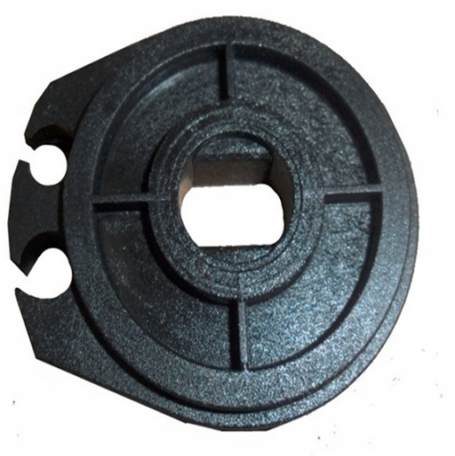 Upevnění řadicího lana Ligier X-too Ixo JS50 Microcar Mgo F8 872