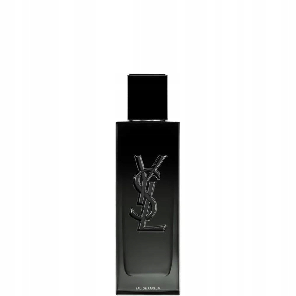 Yves Saint Laurent Myslf – Parfémovaná Voda (plnitelná) – Objem: 100 ML