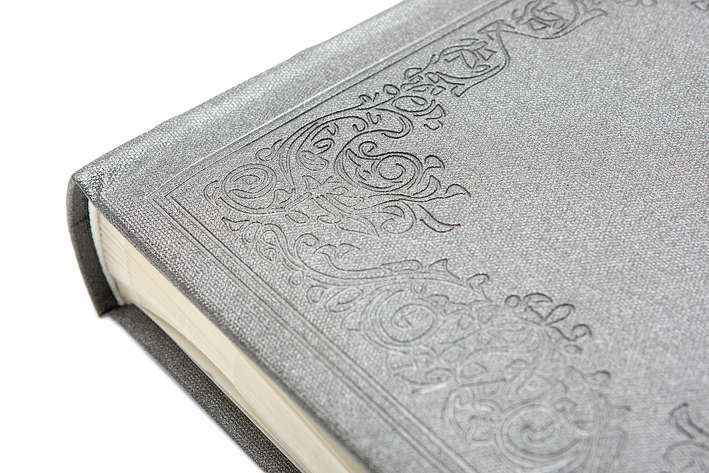 ALBUM NA ZDJĘCIA WKLEJANE 60 STRON MOŻLIWOŚĆ GRAWERU