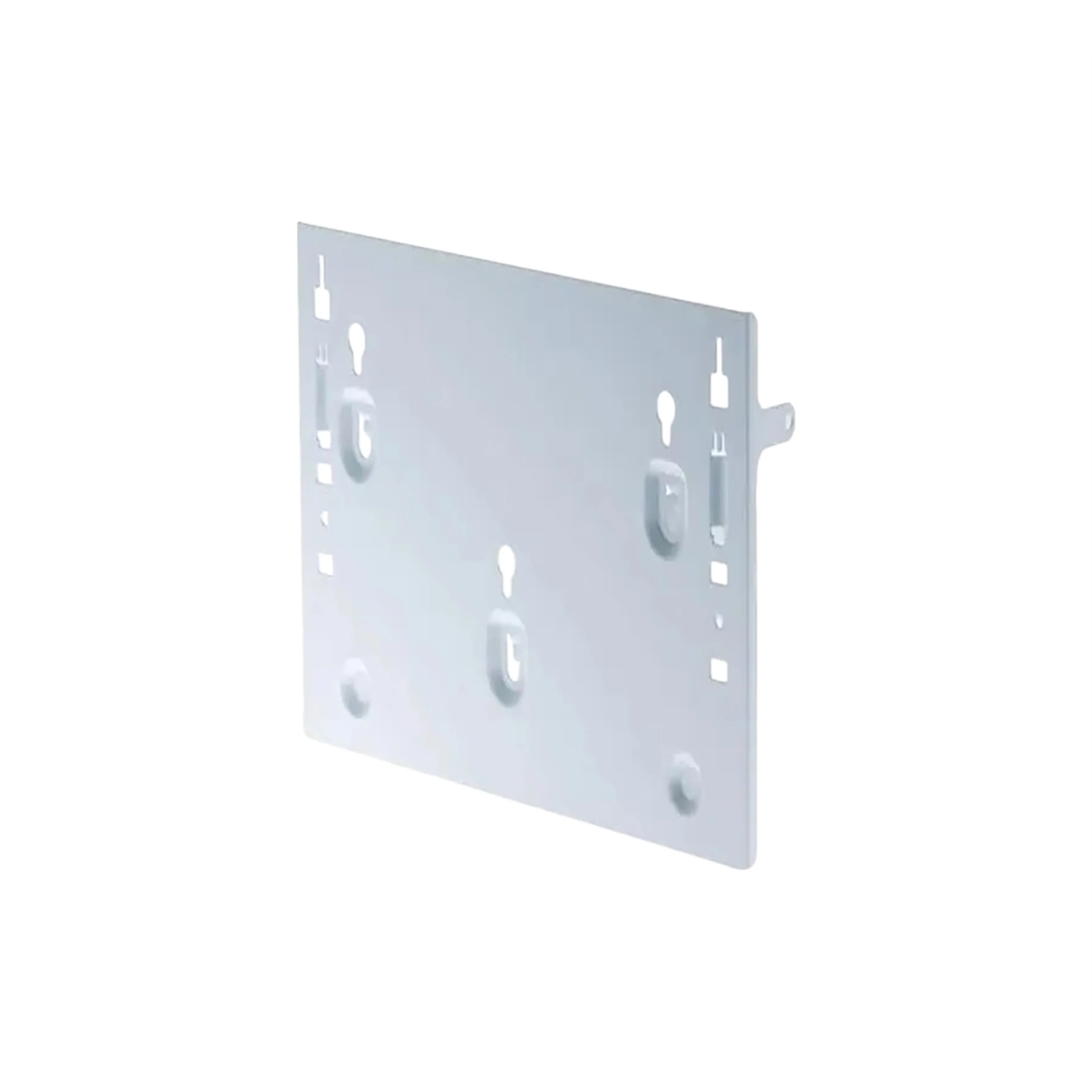 Cisco IR829-DINRAIL Nowy