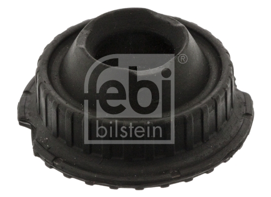 

Poduszka Amortyzatora Audi A4 A6 A8 Vw Passat B5