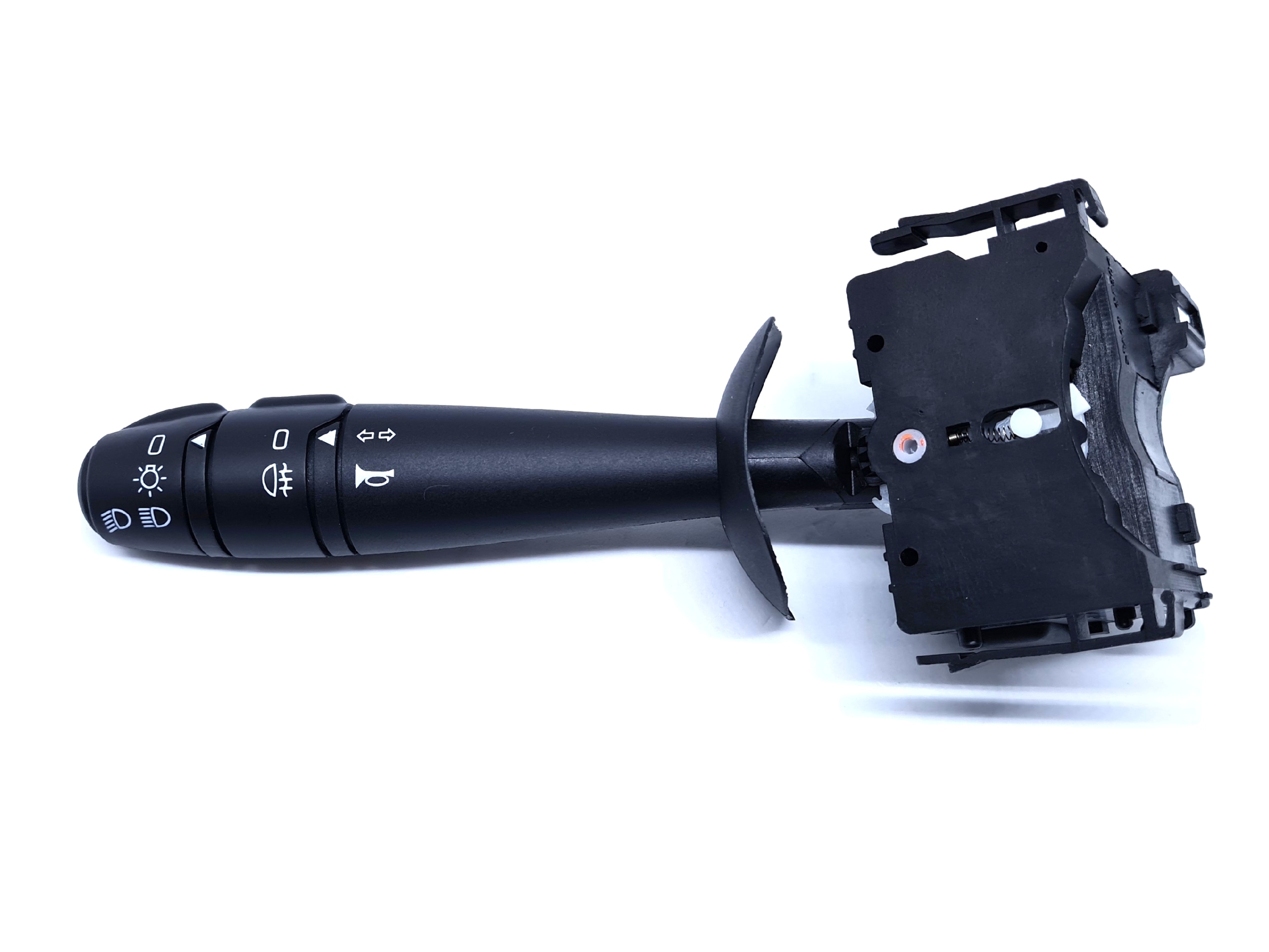 

Przełącznik Świateł Master Movano Trafic Interstar