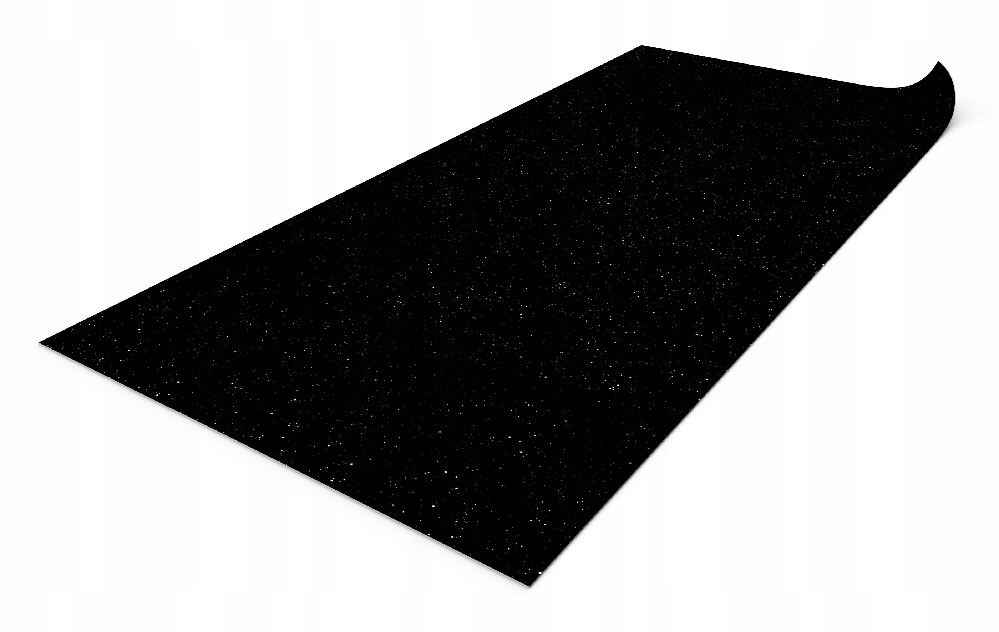 MATA DO STAR WARS: ARMADA - WSZECHŚWIAT System Star Wars: Armada