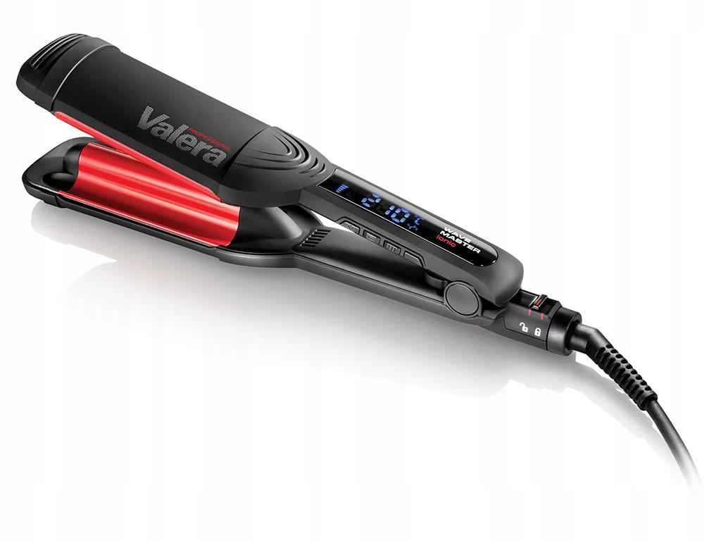 Falownica Valera Wave Master Ionic