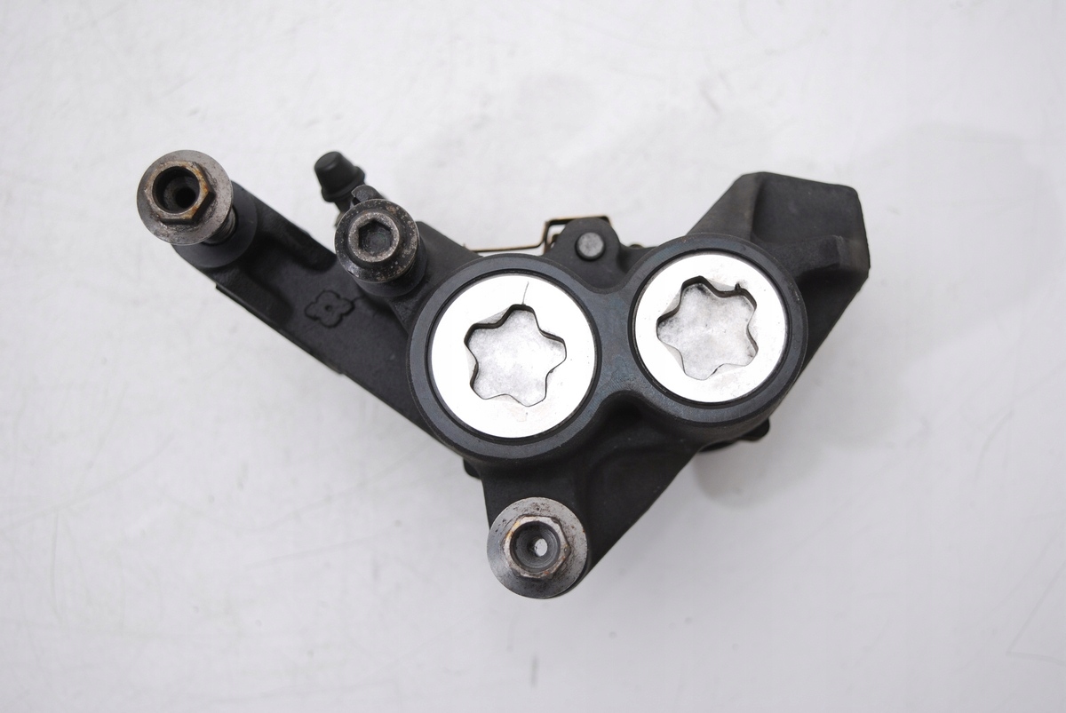 Zacisk hamulcowy przód lewy YAMAHA T-MAX XP 530