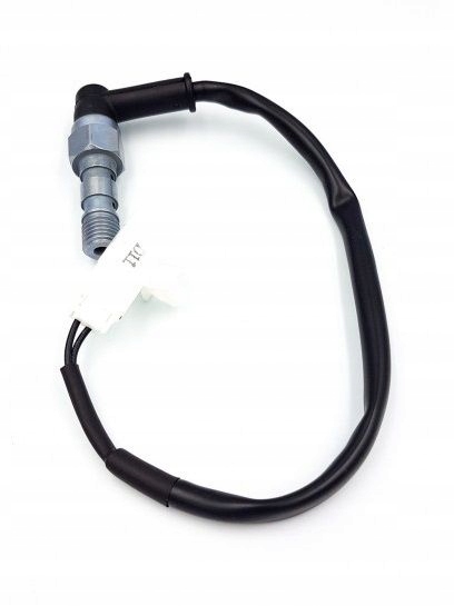 Snímač zliatiny Can-Am Brp 705600997 705601251