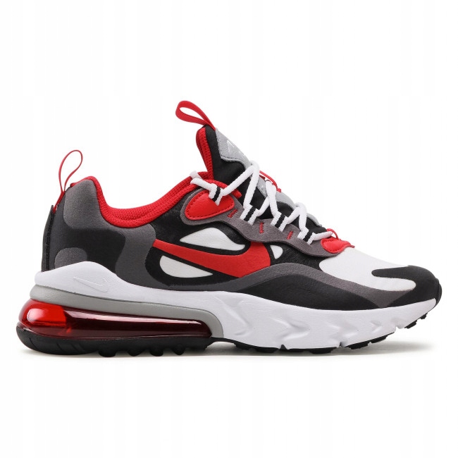 Nike Air Max 270 React BQ0103-011 r. 37,5
