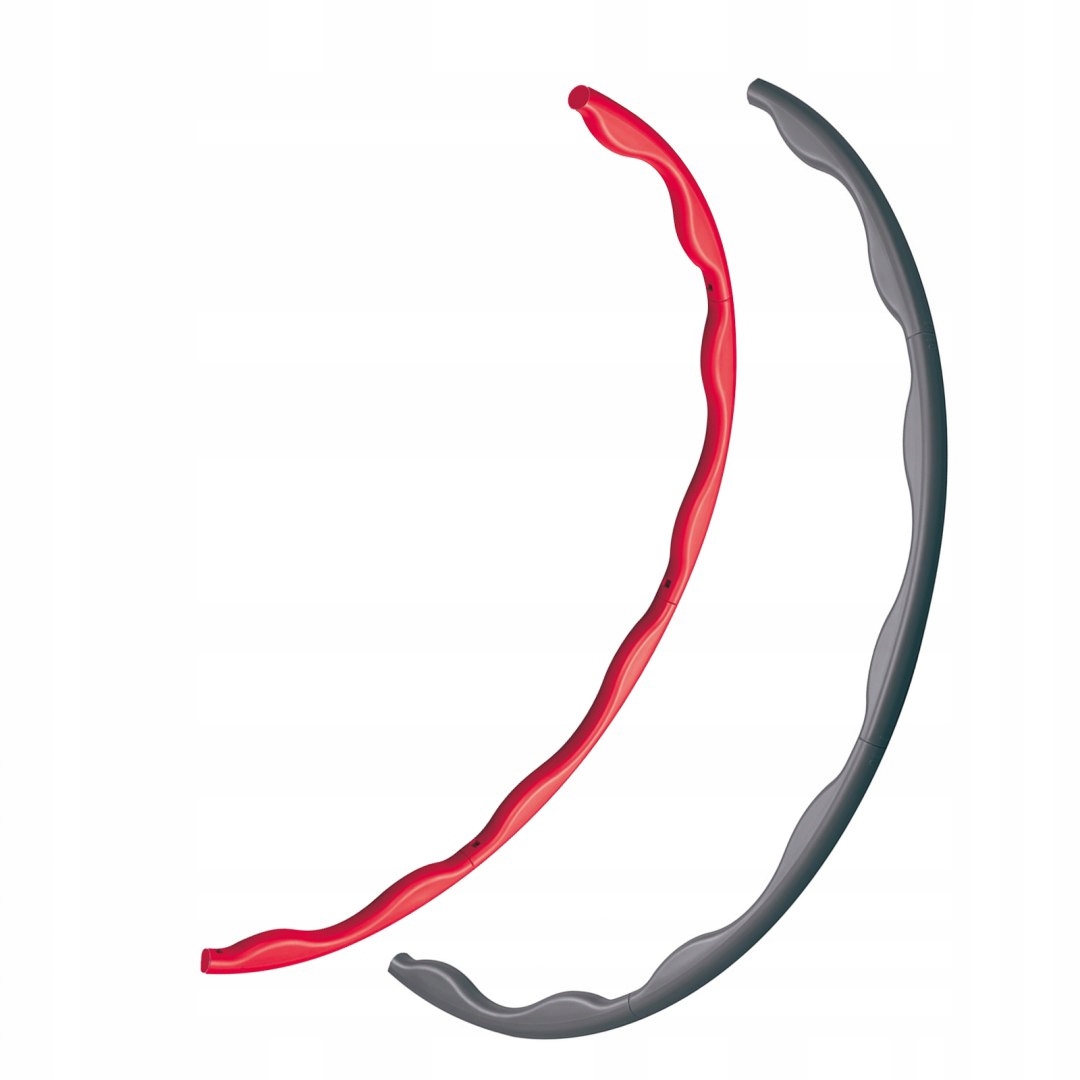 HULA HOP Z WYPUSTKAMI BODY SCULPTURE BB 6412 Kod producenta BB 6412