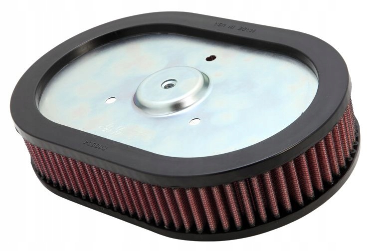 K&n Vzduchový Filter Moto H/d Screamin Eagle Ventilator Element