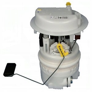 Pompy paliwa DELPHI FE10175-12B1