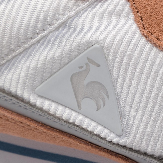 Le coq sportif louise sport hot sale