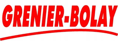 WIADERKO WIADRO SADZYK 7L + KOSZ +POMPKA Rodzaj inny