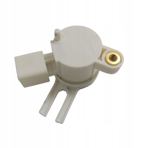 13597416 - ДАТЧИК ПОЛОЖЕННЯ ПЕДАЛІ OPEL INSIGNIA A 1.8 2.0