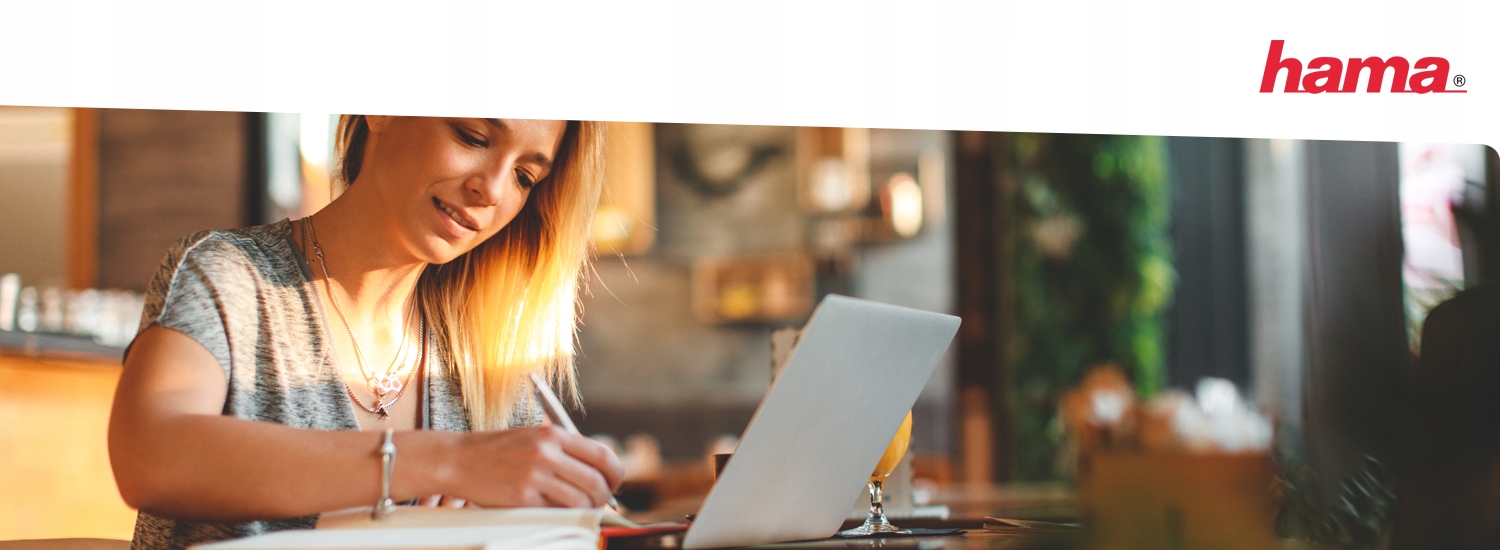 Hama GILOTYNA DO PAPIERU ręczna PRO CUT S330PL Rodzaj ręczna