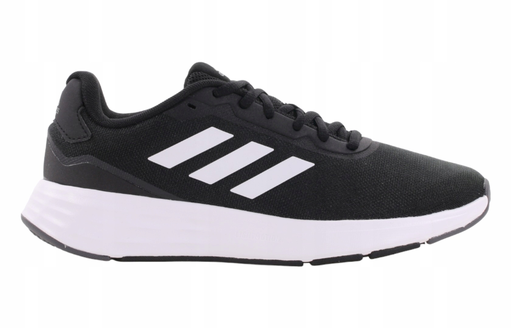 Dámské boty adidas Startyourrun GY9234 36
