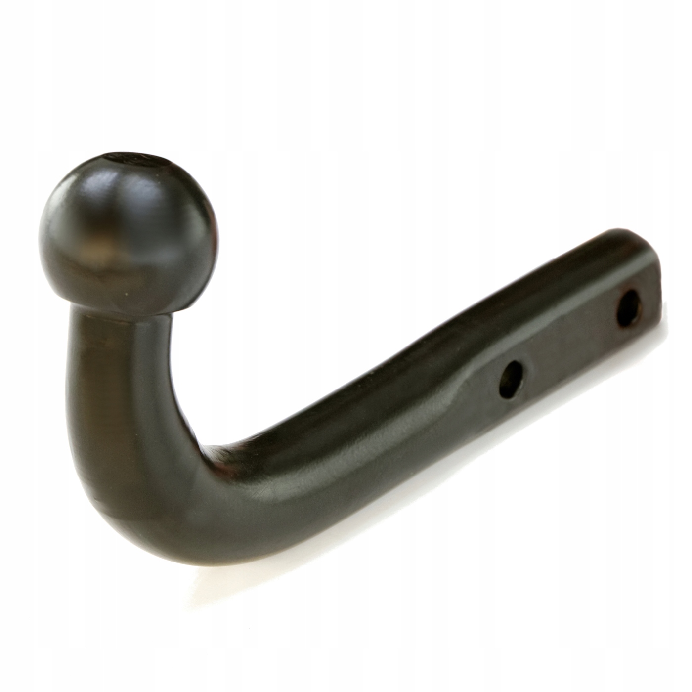 Hak holowniczy Toyota Corolla E21 Hatchback od 18 MODUŁ 13 PIN GRATIS Nowy Stan opakowania oryginalne