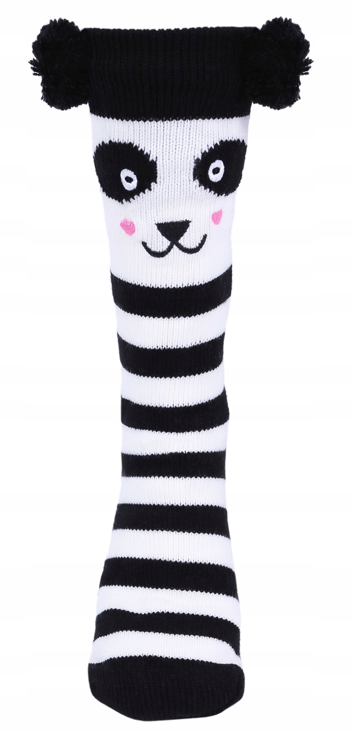 

Skarpety do spania pandy Primark 37-42 Eu