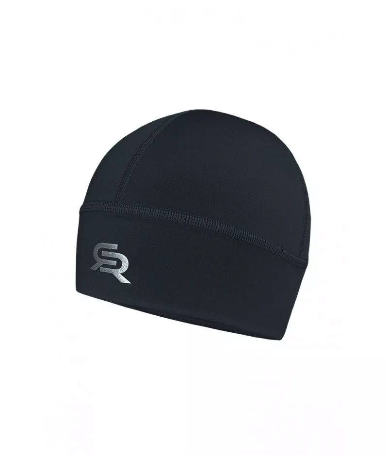 BIELIZNA TERMOAKTYWNA ZIMA NARTY SNOWBOARD Rozmiar 3XL