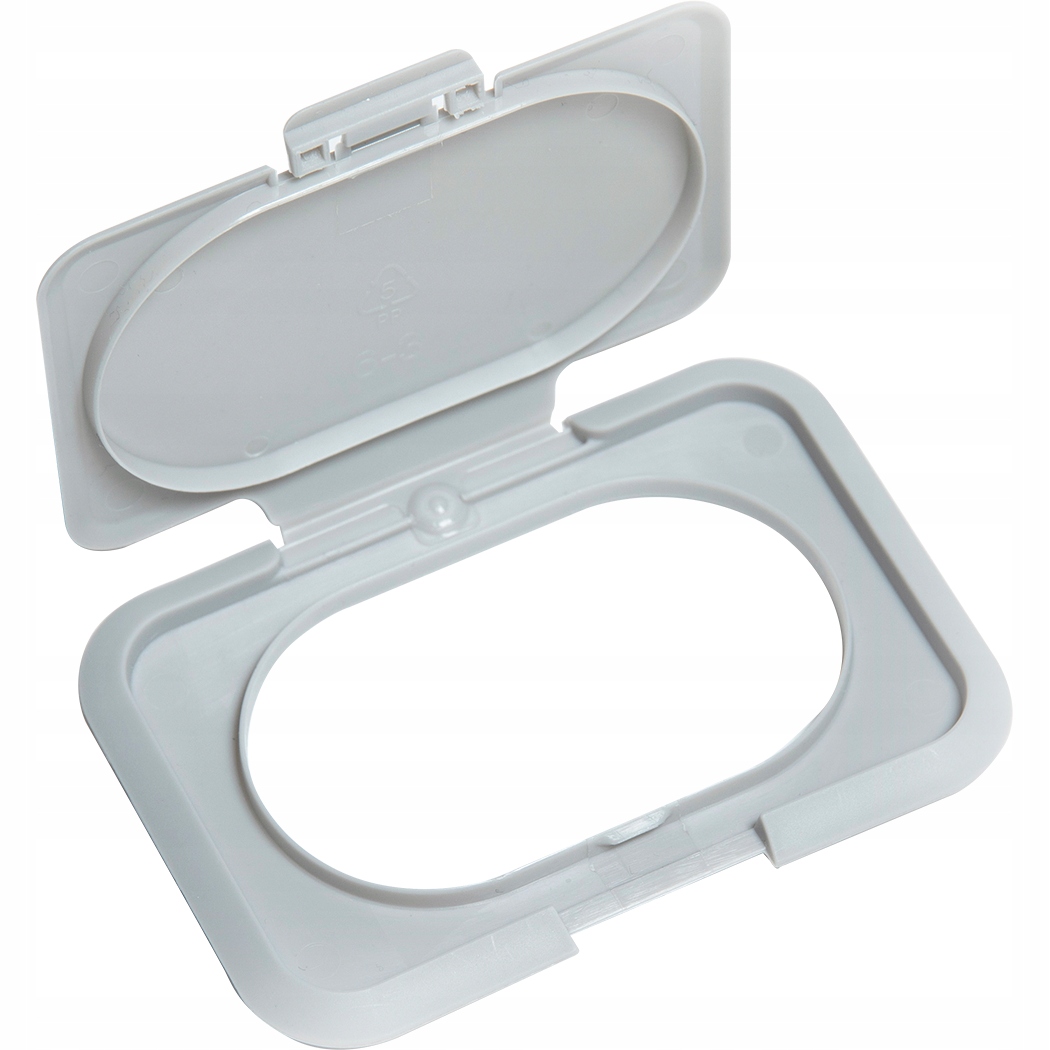 Pokrywka DOOKY do mokrych chusteczek Marka Dooky