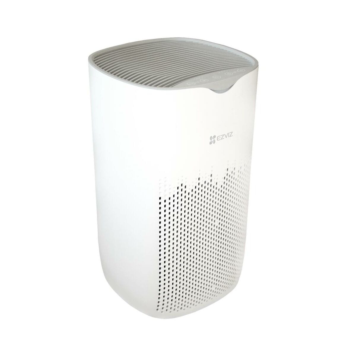 Oczyszczacz powietrza z jonizatorem Hepa 13 Ezviz