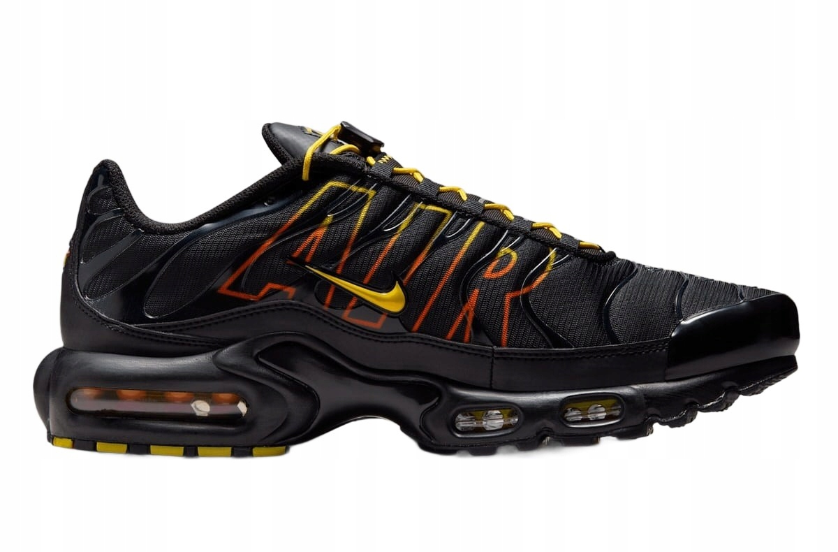 Pánské boty Nike Air Max Plus 46