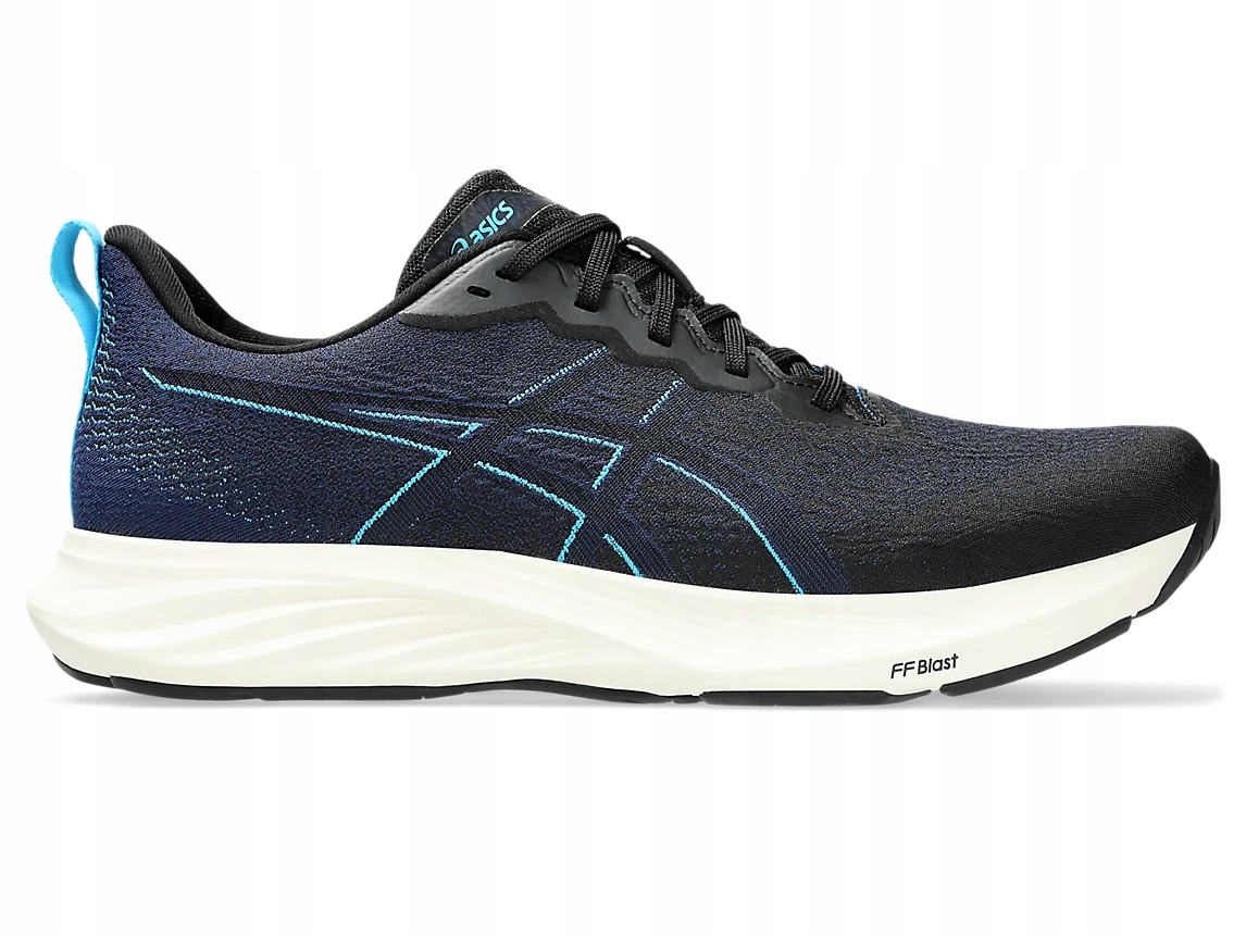 Asics Dynablast 4 1011B697-003 r. 44,5