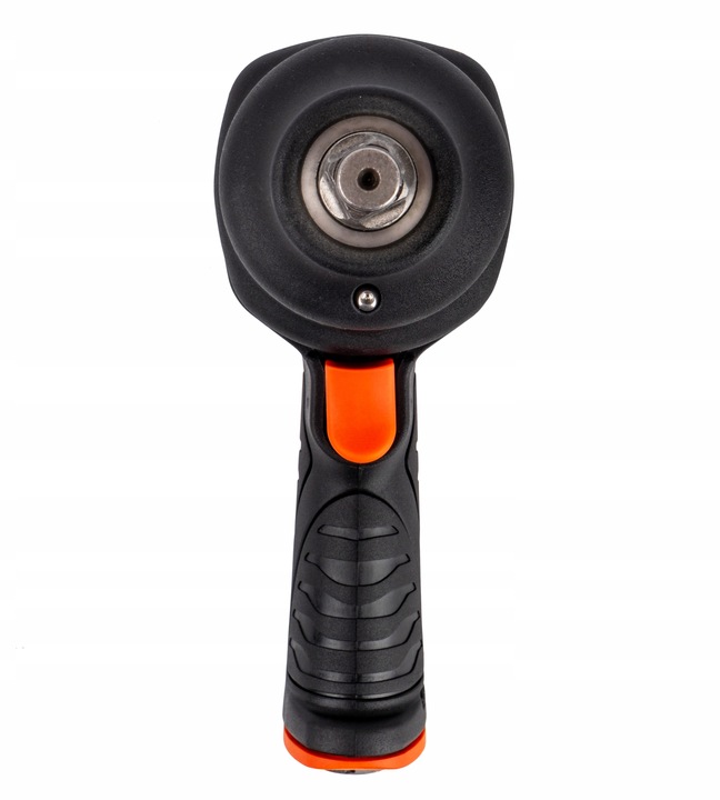 KLUCZ PNEUMATYCZNY UDAROWY 1/2 BJC 1550Nm DO KÓŁ Pojemność akumulatora 3 Ah