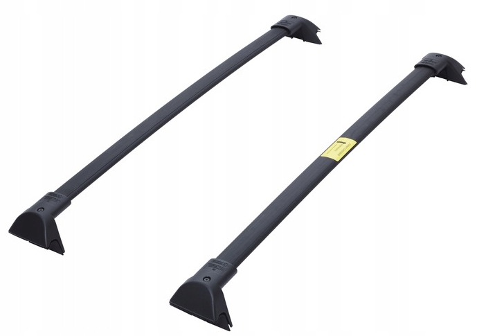 BAGAŻNIK DACHOWY FORD EXPLORER 2019-