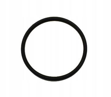 

Uszczelka Kolektora Dyfuzora O-ring Yz 85 Rm 80