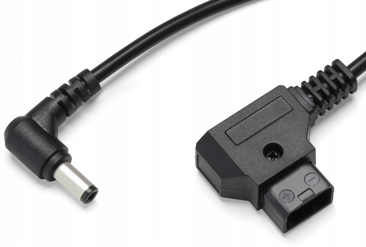 

Kabel zasilający Newell D-Tap do Lampy Pravaha