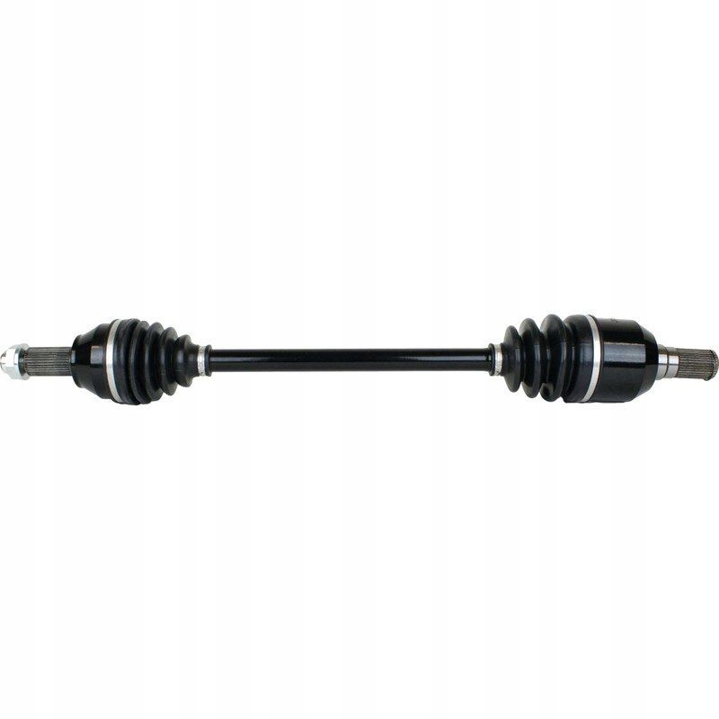 Hnacia Poloos Yamaha Wolwerine RMAX2 '21, Wolwerine RMAX2 Le '21-23