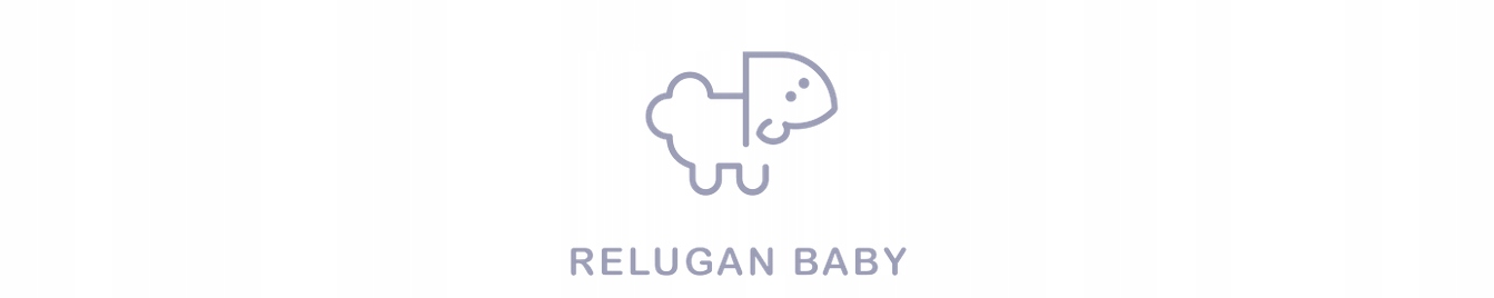 Butki niechodki + rękawiczki SKÓRA NATURALNA Długość wkładki wew. 12 cm