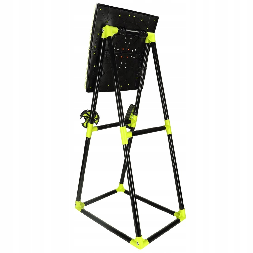 Dart tarcza silikonowa toporek x5 gwiazdka x5 21" Rodzaj inny