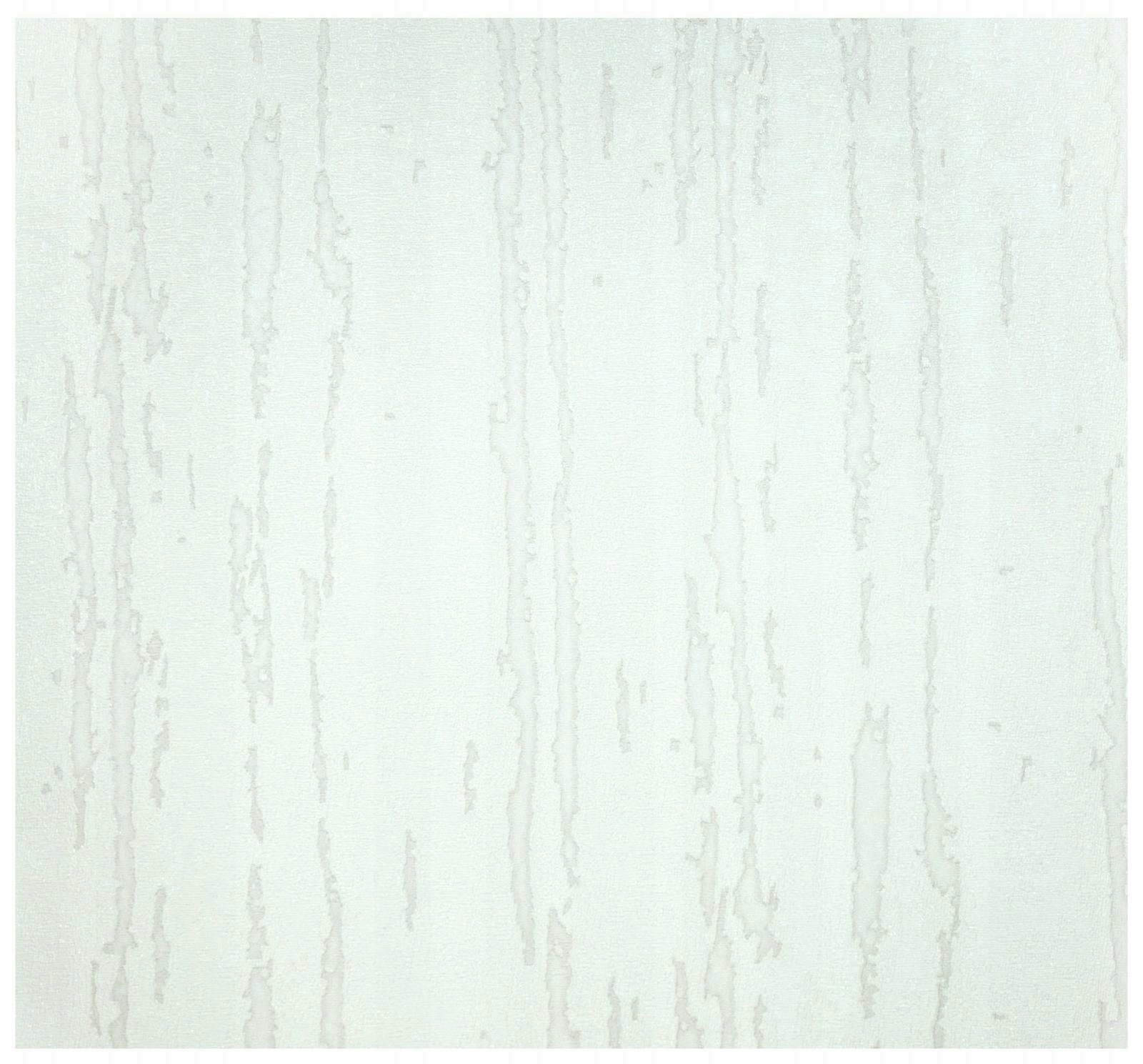 

Tapeta na ścianę winylowa jak tynk tapety ścienne