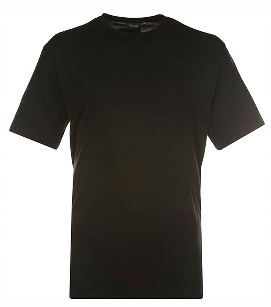 

Espionage T-shirt t015 Koszulka Duże Rozmiary 2XL