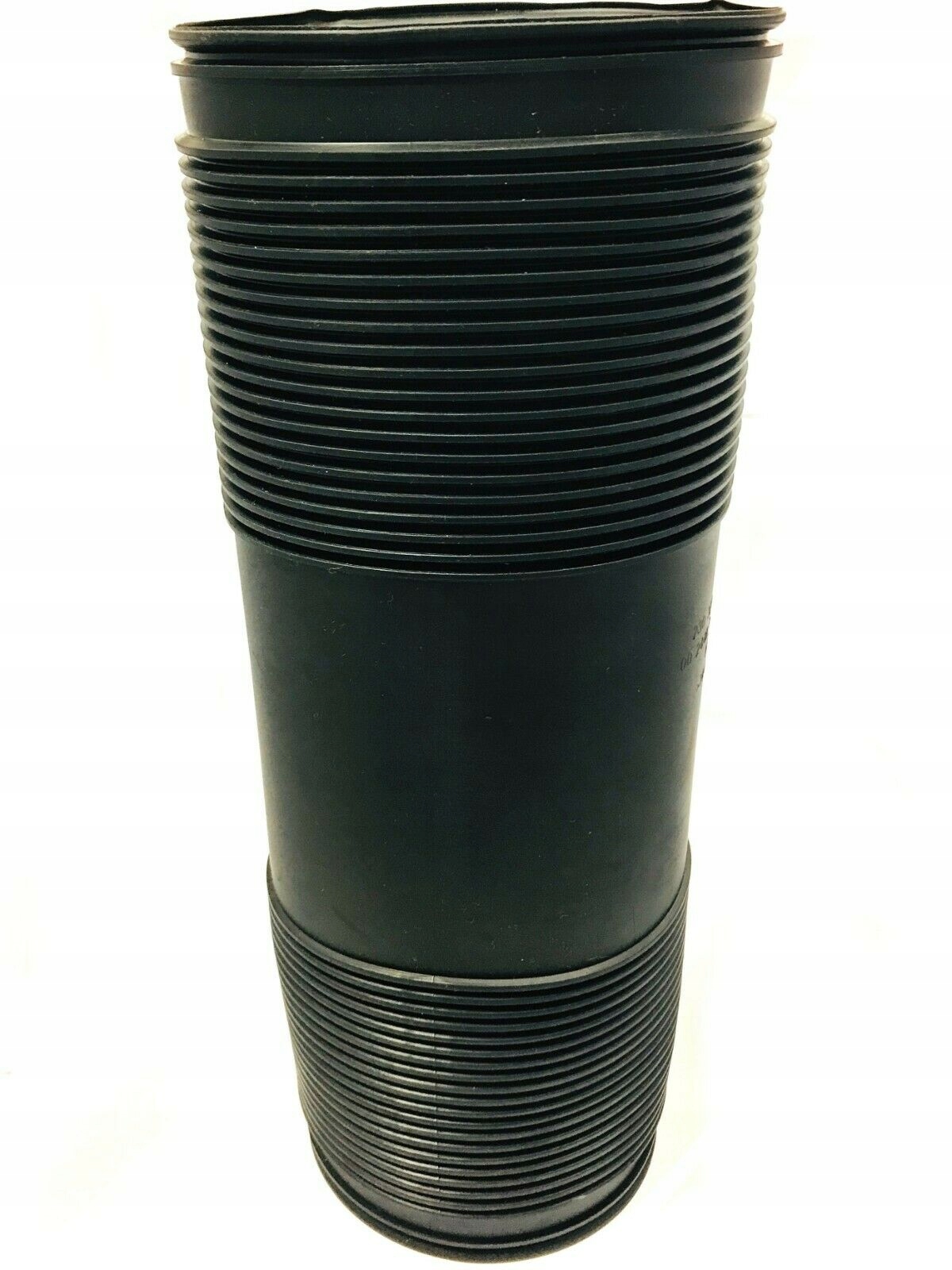 OSLONA PYLOWA AMORTYZATORA ABC MERCEDES R230 W230 Part manufacturer other