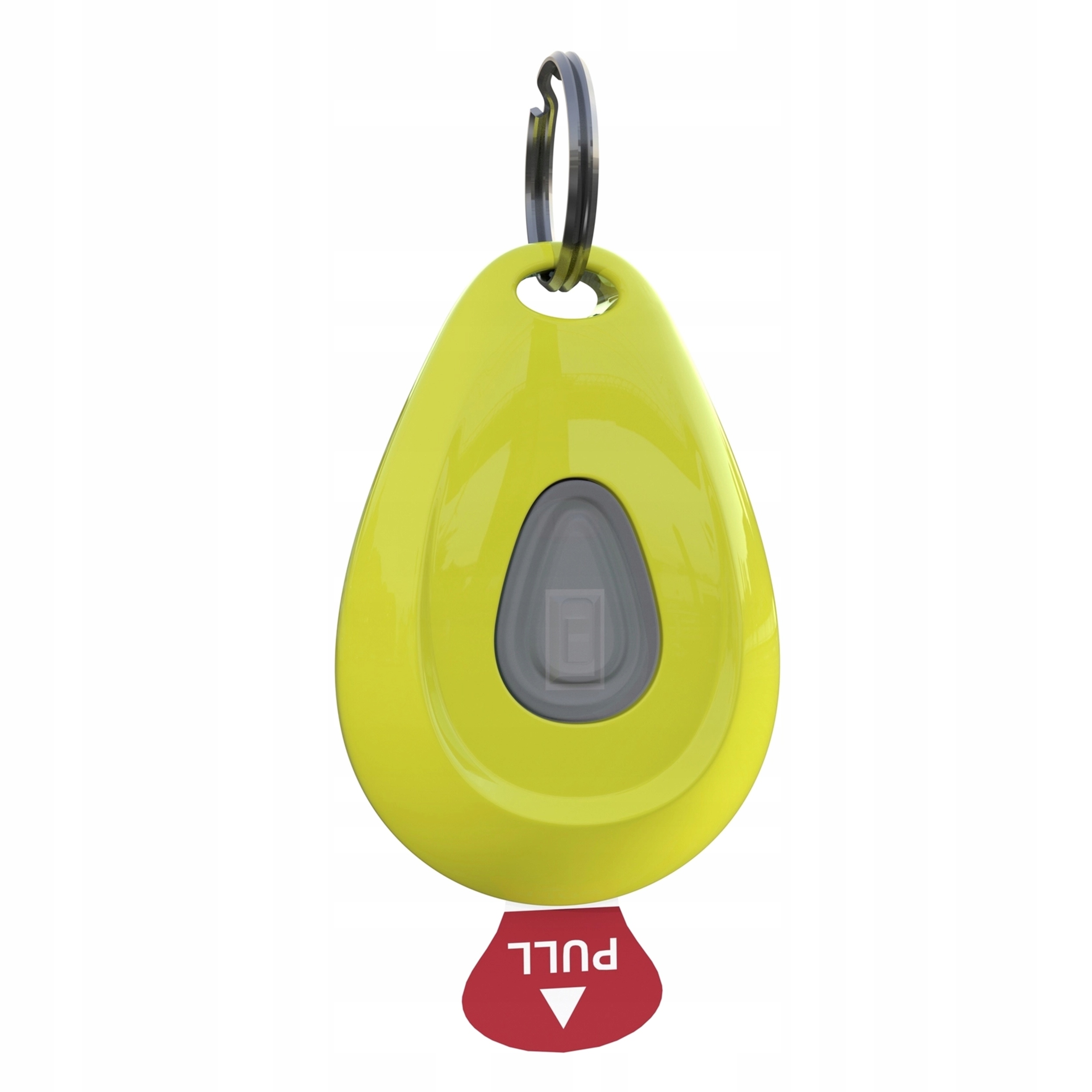 Ultrazvukový odpuzovač klíšťat a blech pro zvířata Inmoless Pet