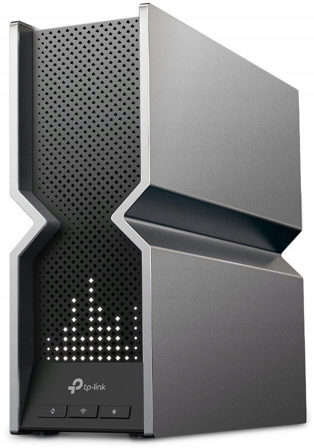 Tp-link Archer BE800