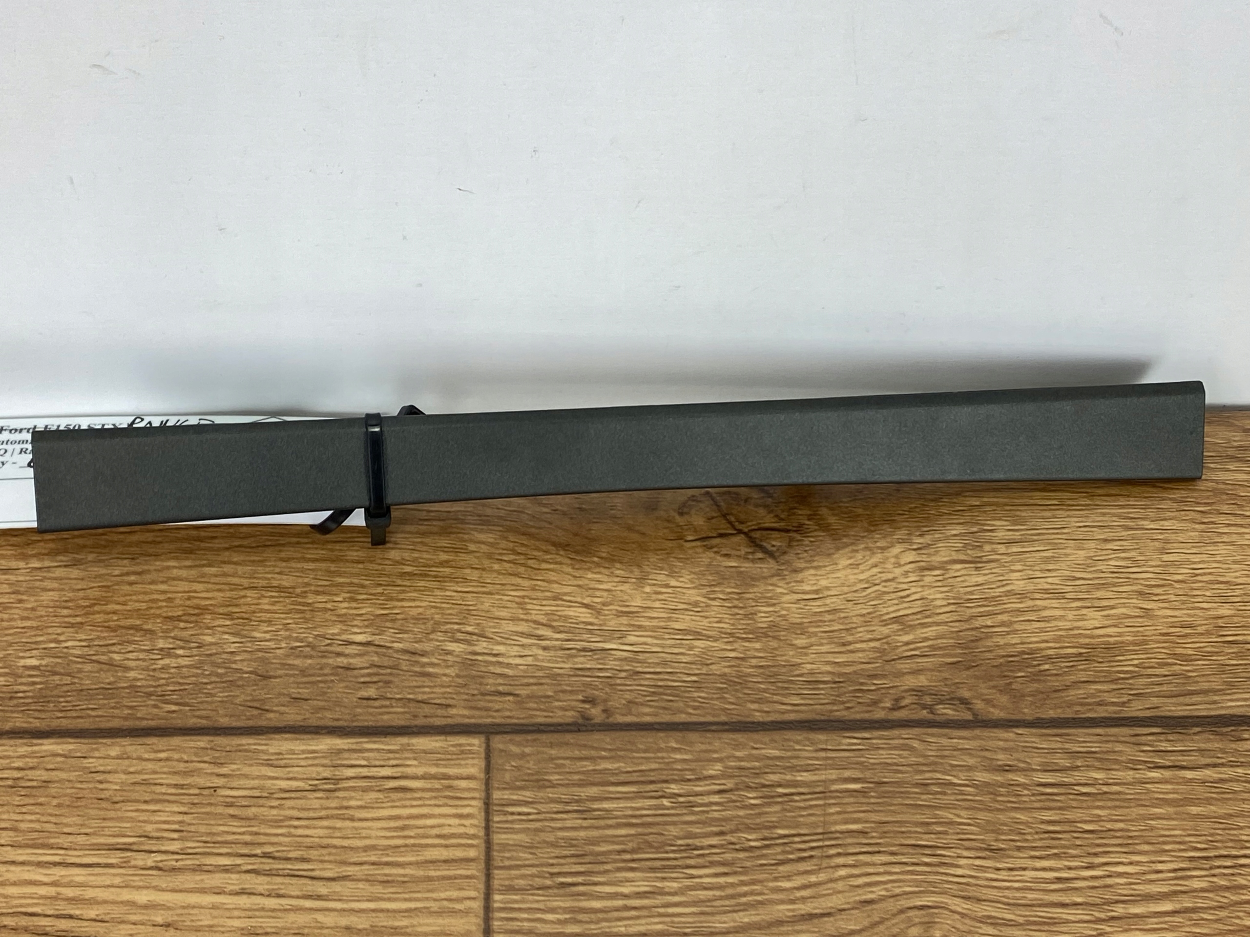 moulding dekor Land Rover Ranger Rover