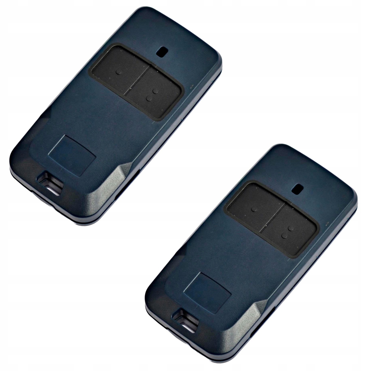 Náhradní Dálkové Ovládání Pro Bránu Bft Mitto Cool C2 Sada 2 Kusů