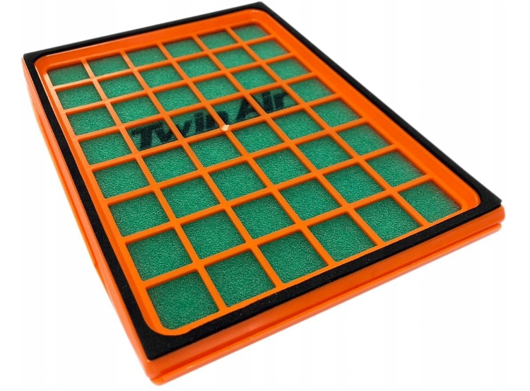 Filtr powietrza kpl TWIN AIR KTM ADVENTURE 1190