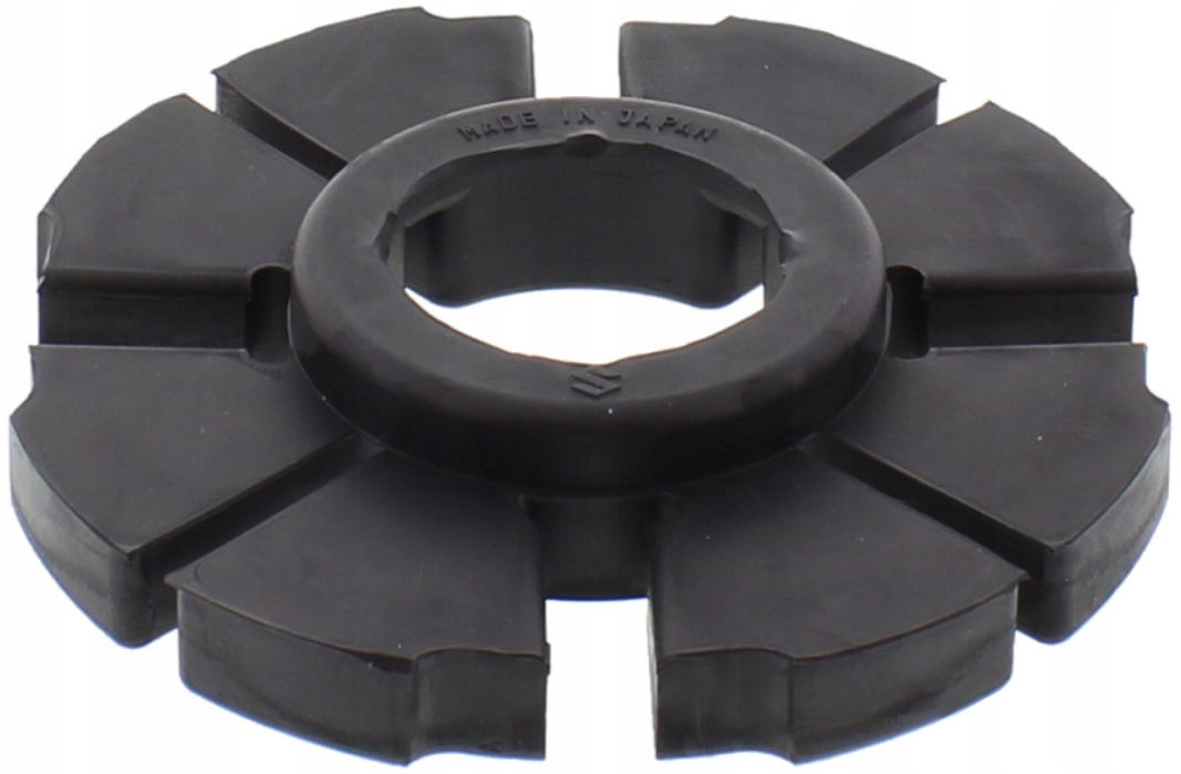 727.04.43 - Резинки для Suzuki GN 250 85-97