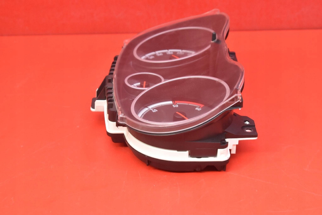 dials dials EU P0013285381JA OPEL CORSA D 1.3 CDTI 90 KM 06-11
