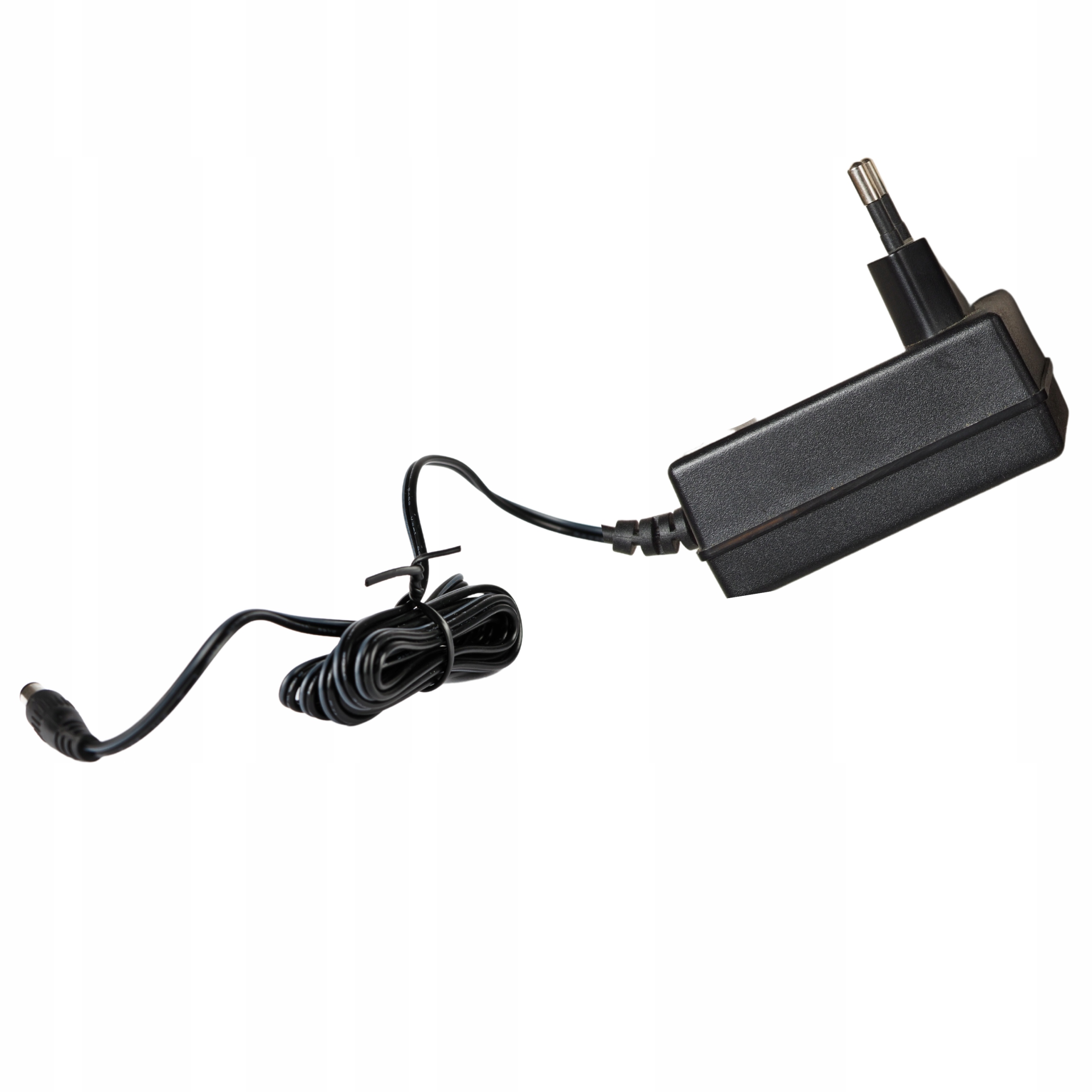 ŁADOWARKA PISTOLET DO MASAŻU MODEL AMG-02