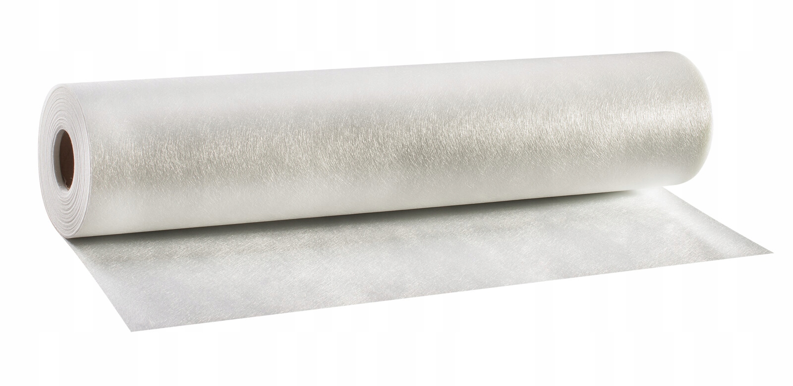 Vliesová tapeta na maľovanie Scley Fliz 1 m x 50 m, 65 g/m2